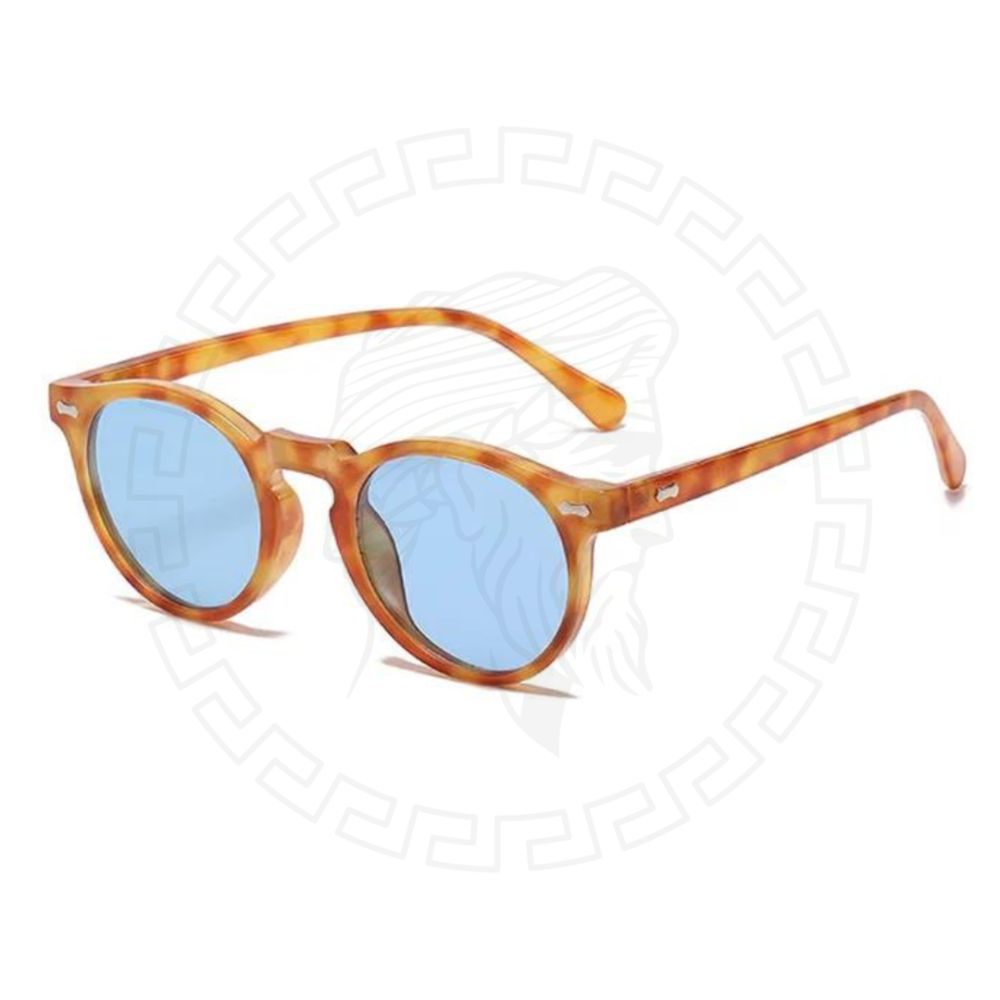 Salvatore Sunglass