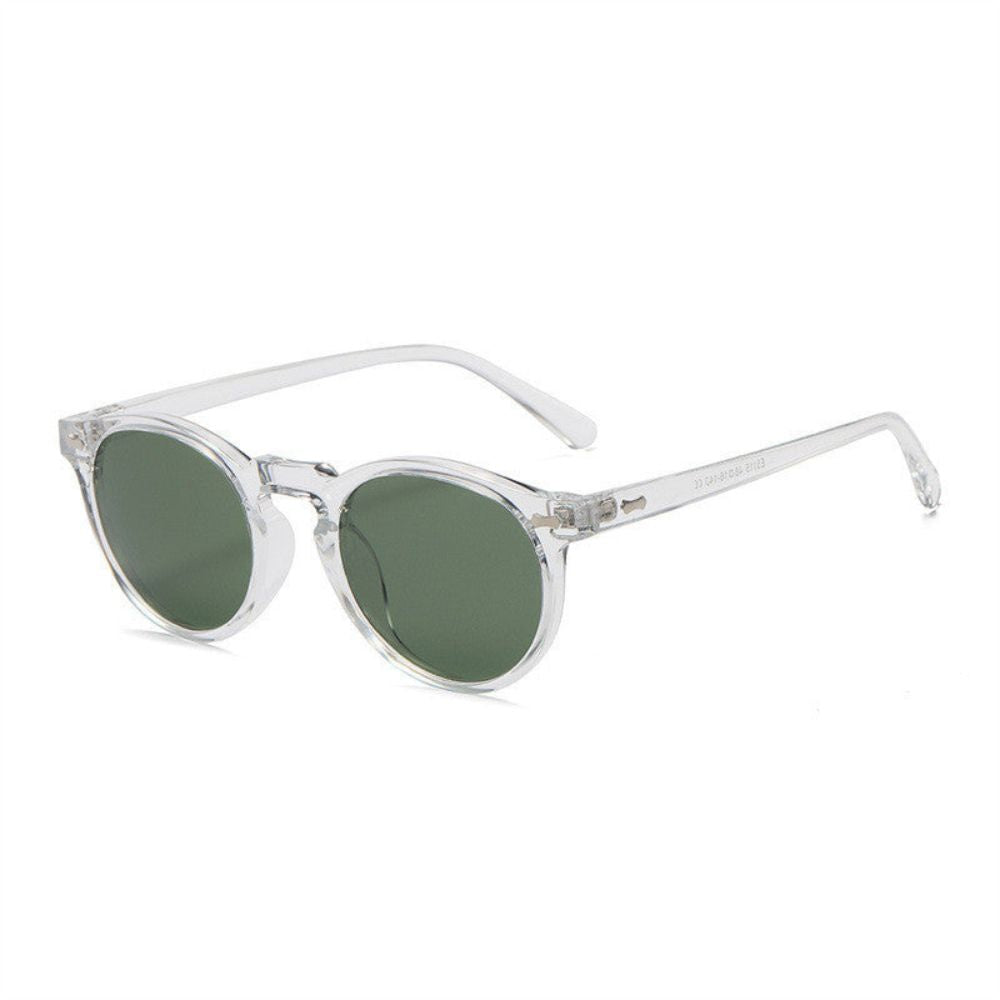 Salvatore Sunglass