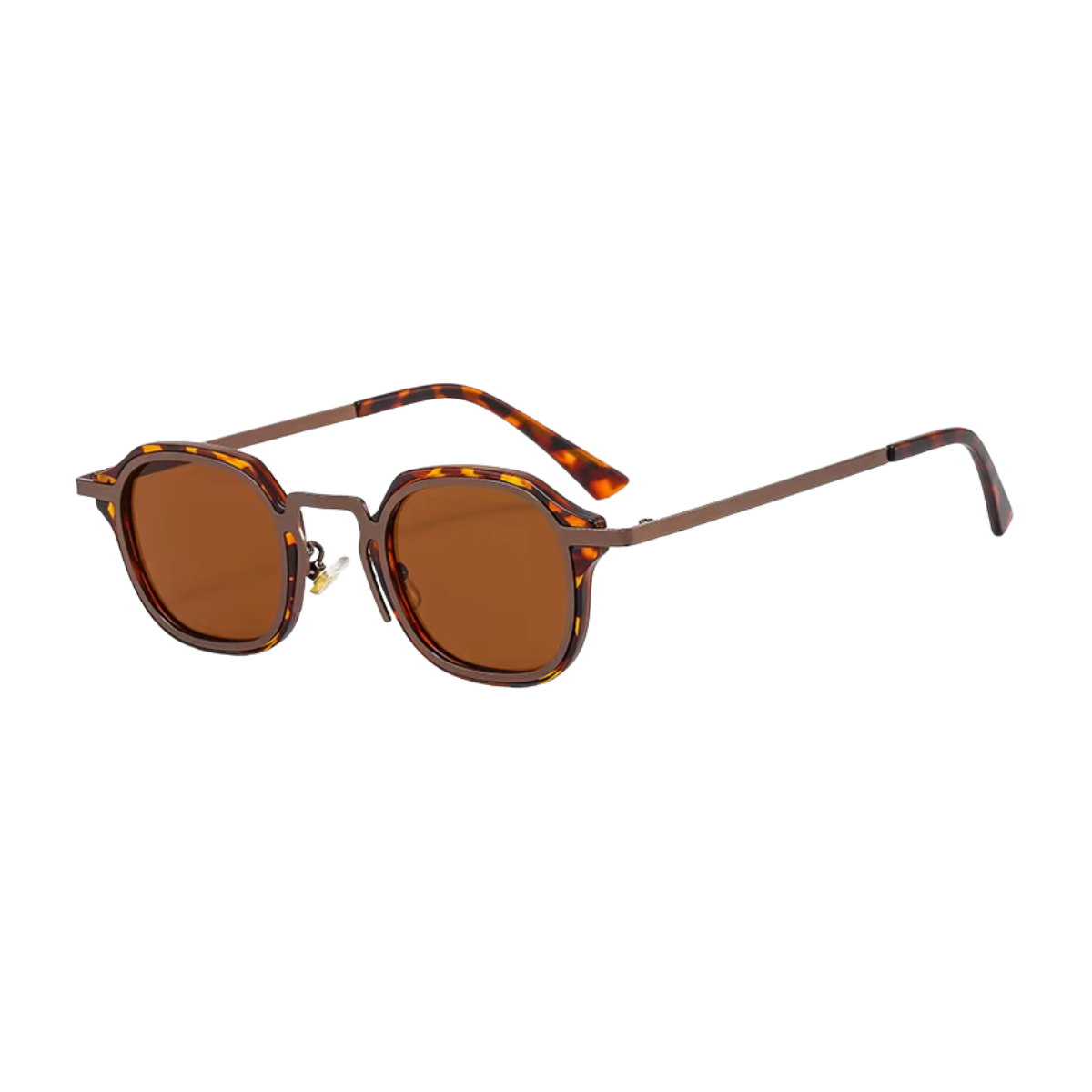Bali Sunglasses