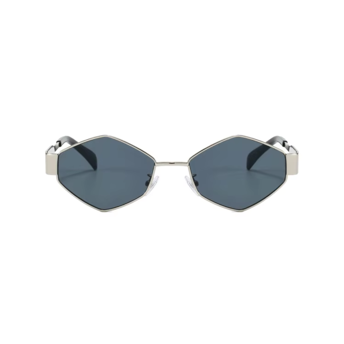 Caraíva Sunglasses