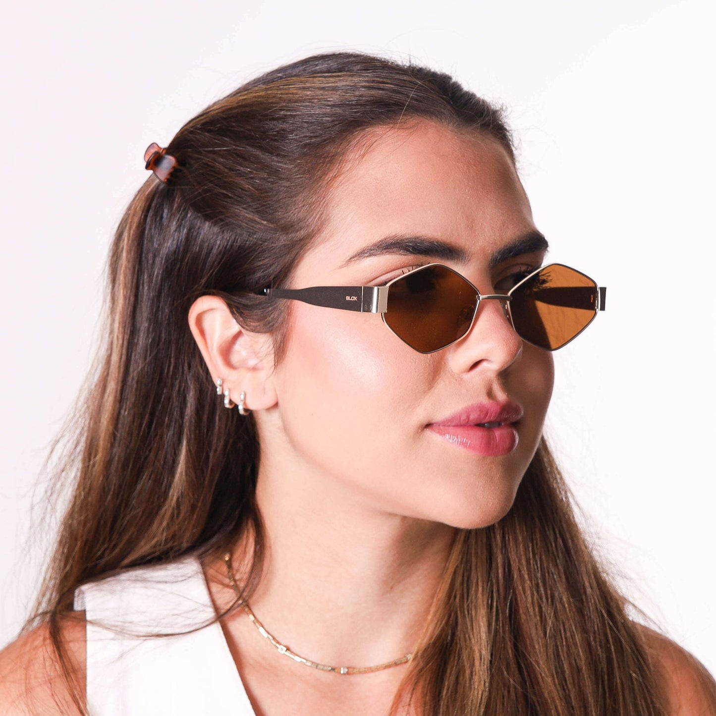 Caraíva Sunglasses