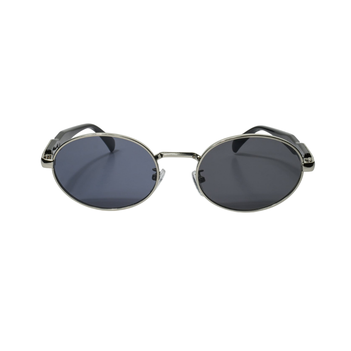 Leblon Sunglasses