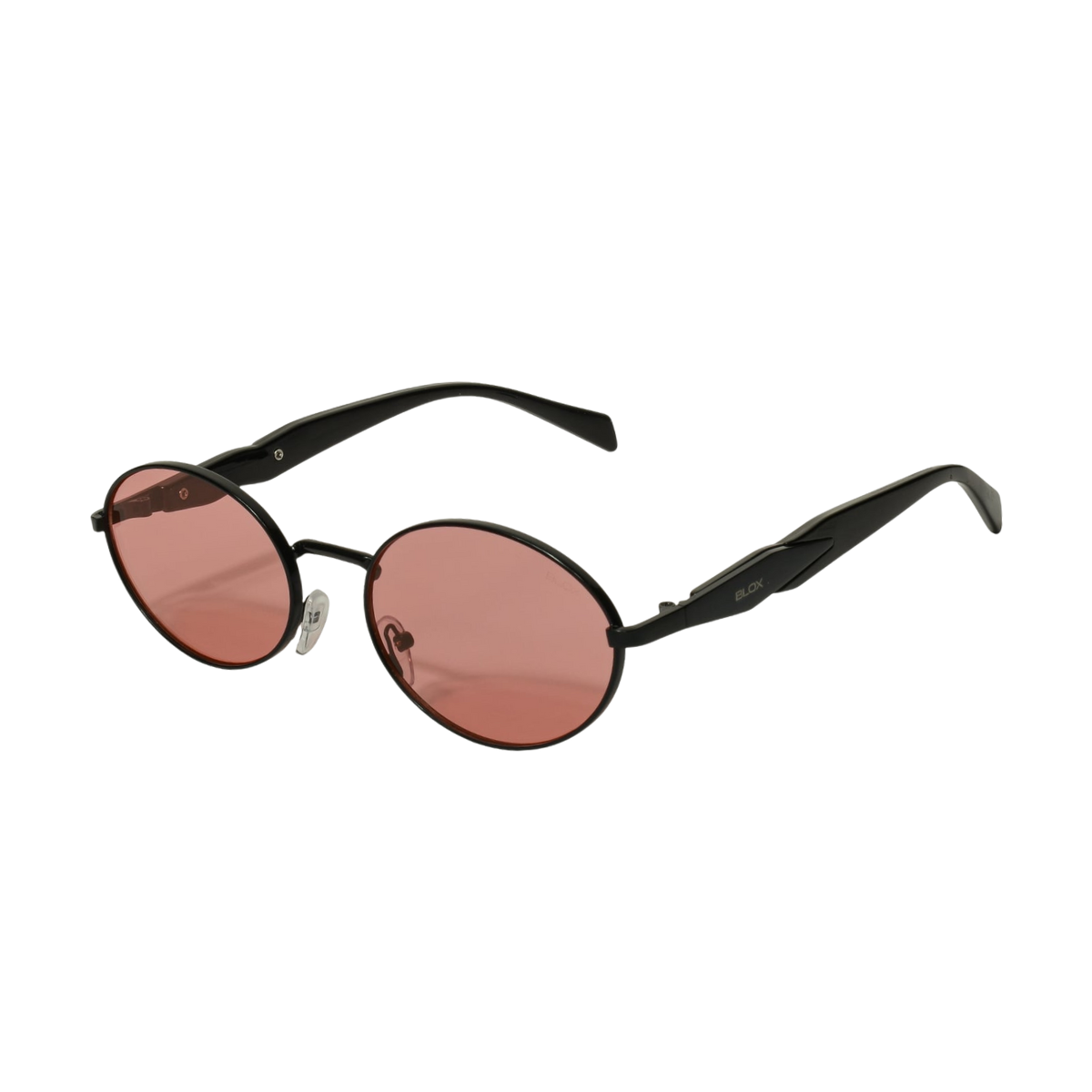Leblon Sunglasses