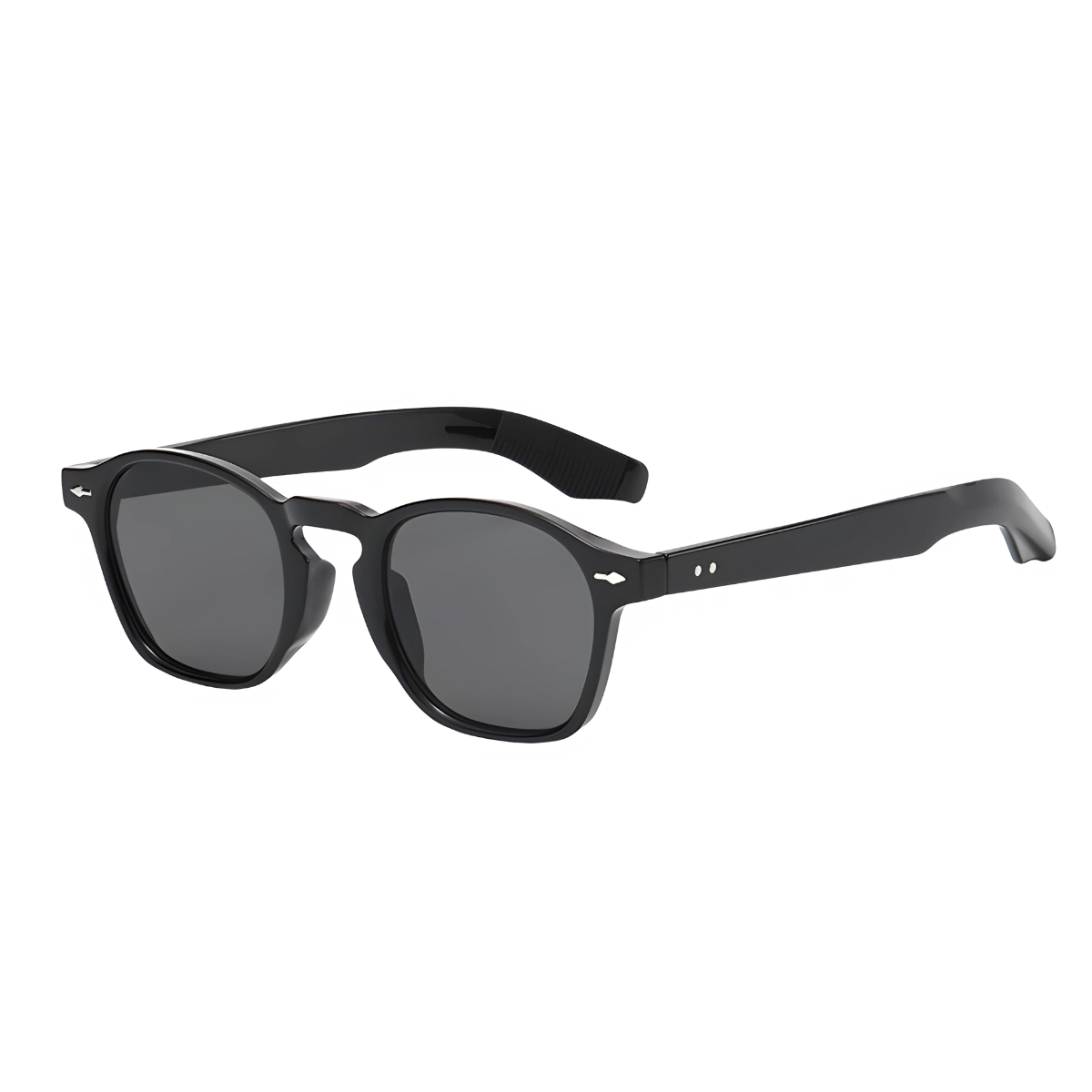 Monaco Sunglasses