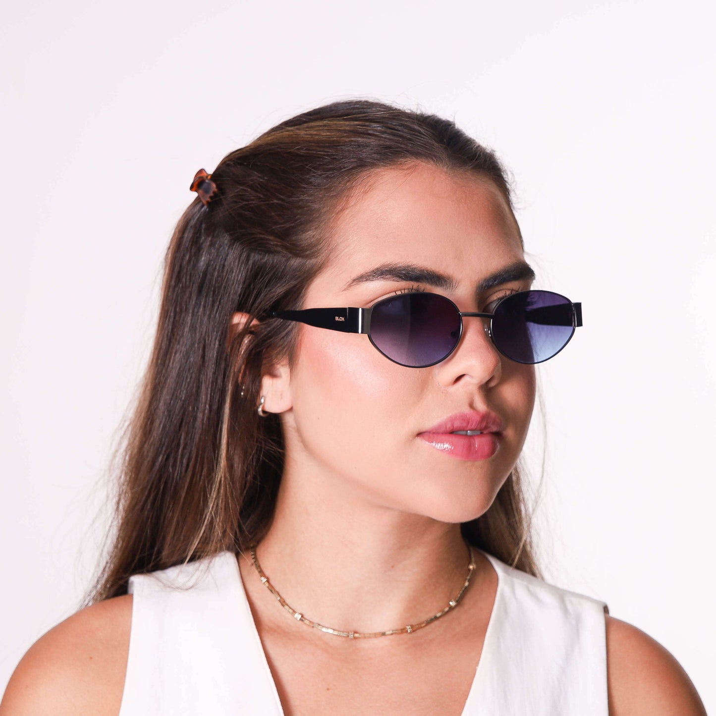 Tijuca Sunglasses