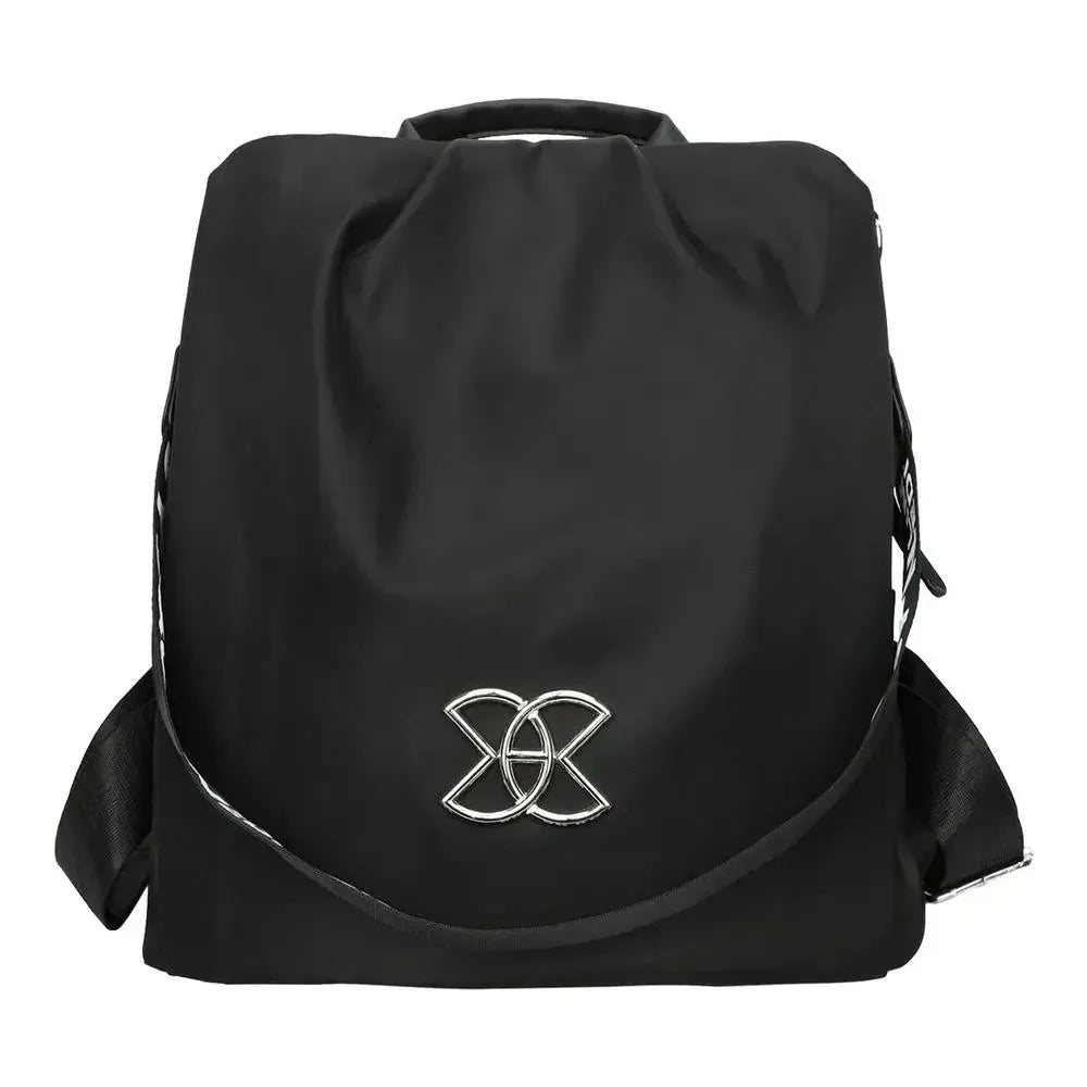 Anti-theft Multi-purpose Bag Elegante