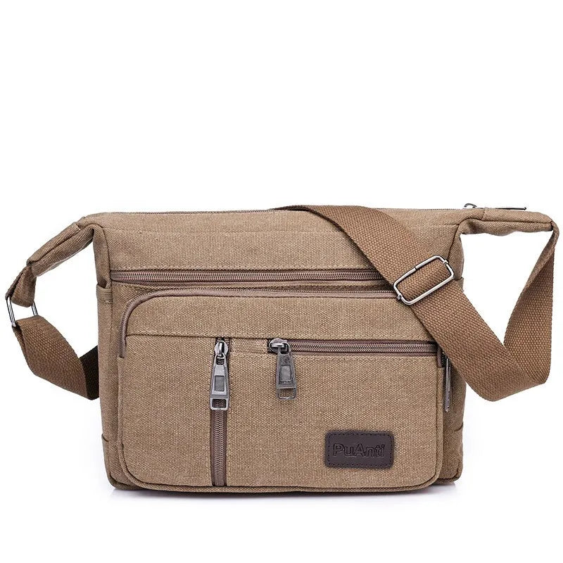 Casual Tote Bag UltraLiberty