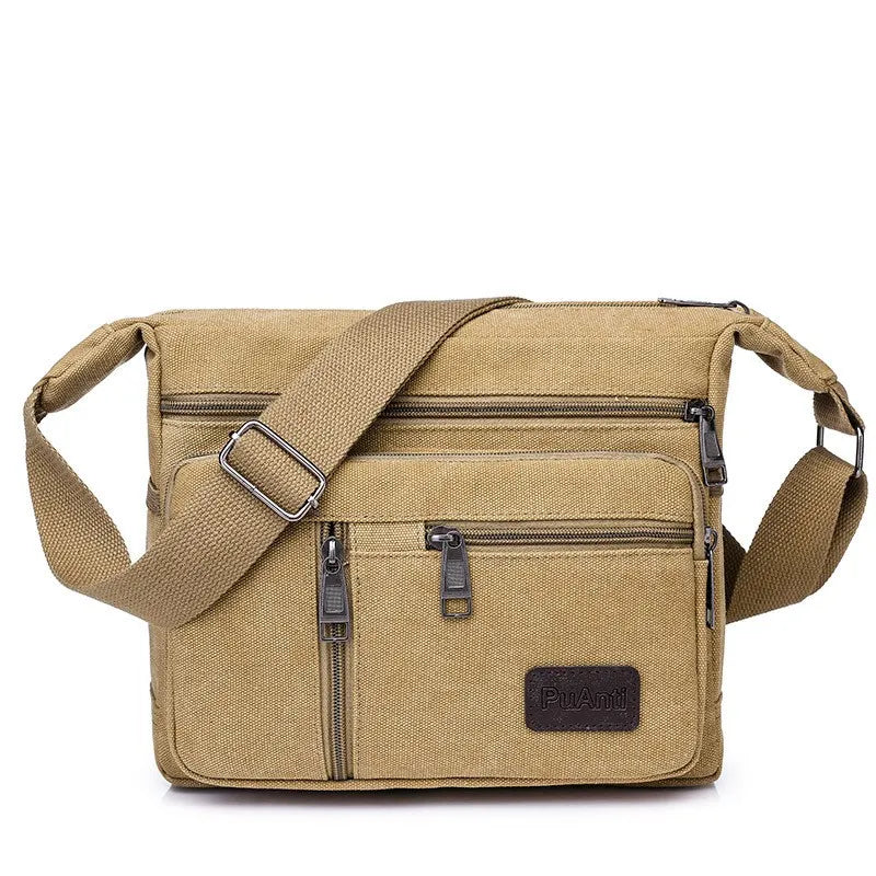 Casual Tote Bag UltraLiberty