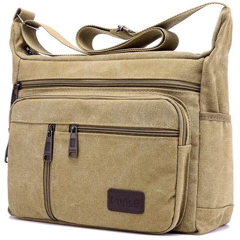 Casual Tote Bag UltraLiberty