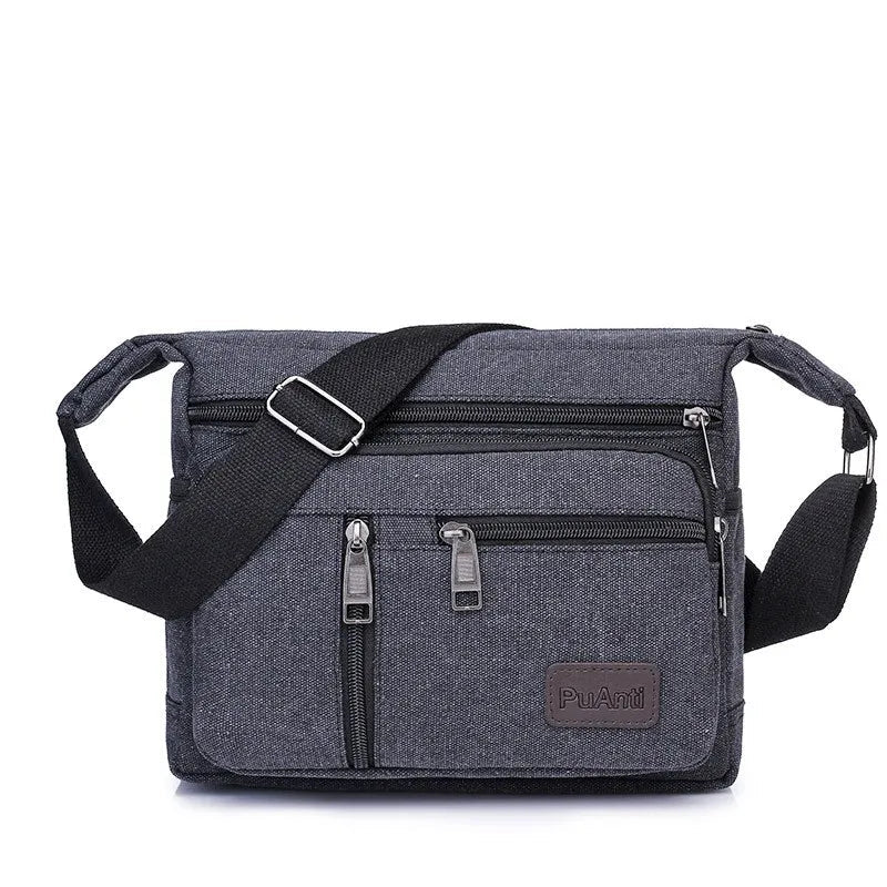 Casual Tote Bag UltraLiberty