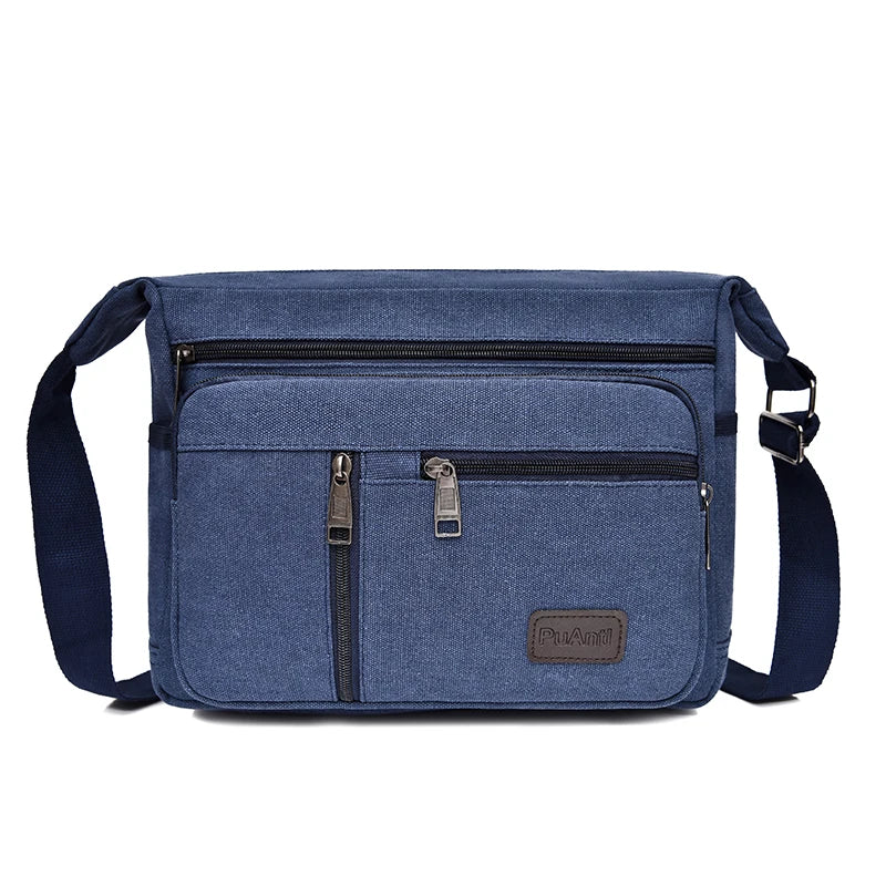 Casual Tote Bag UltraLiberty