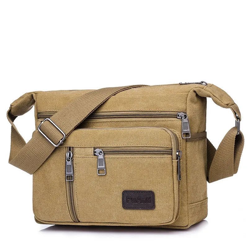 Casual Tote Bag UltraLiberty