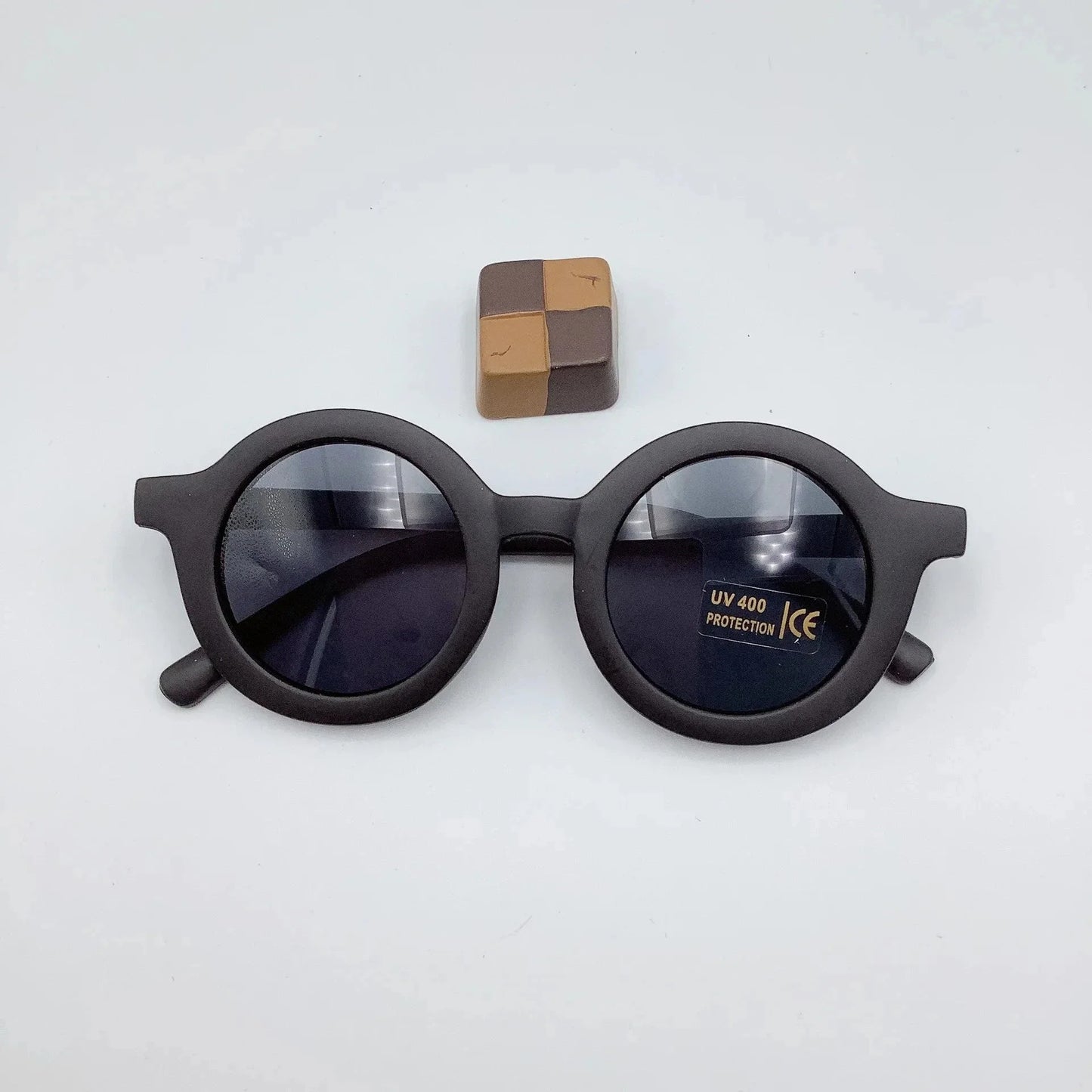 Children's UV400 Sunglasses