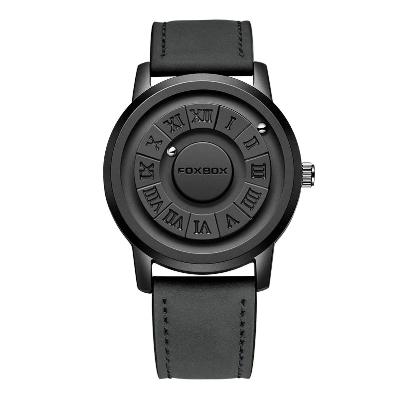 Elite Men's Quartz Watch