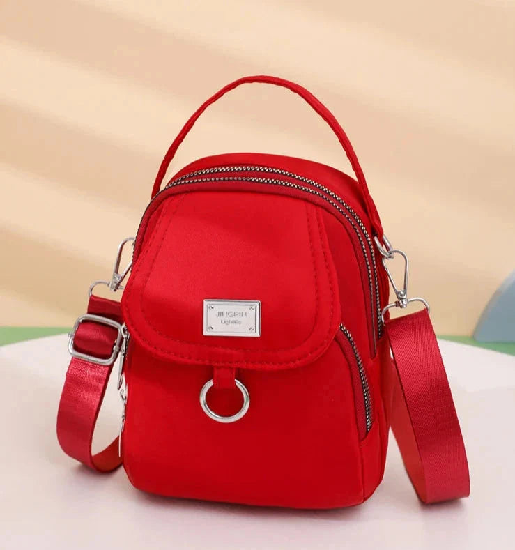 Lolly Women's Bag