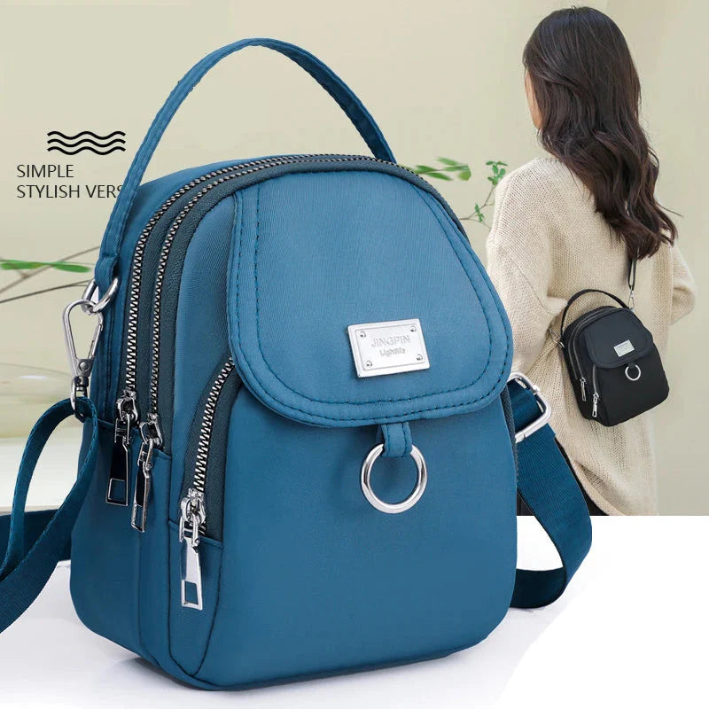 Lolly Women's Bag