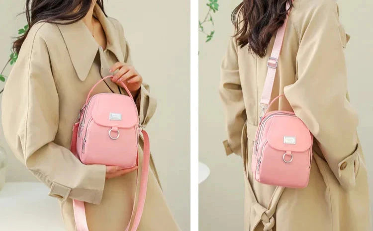 Lolly Women's Bag