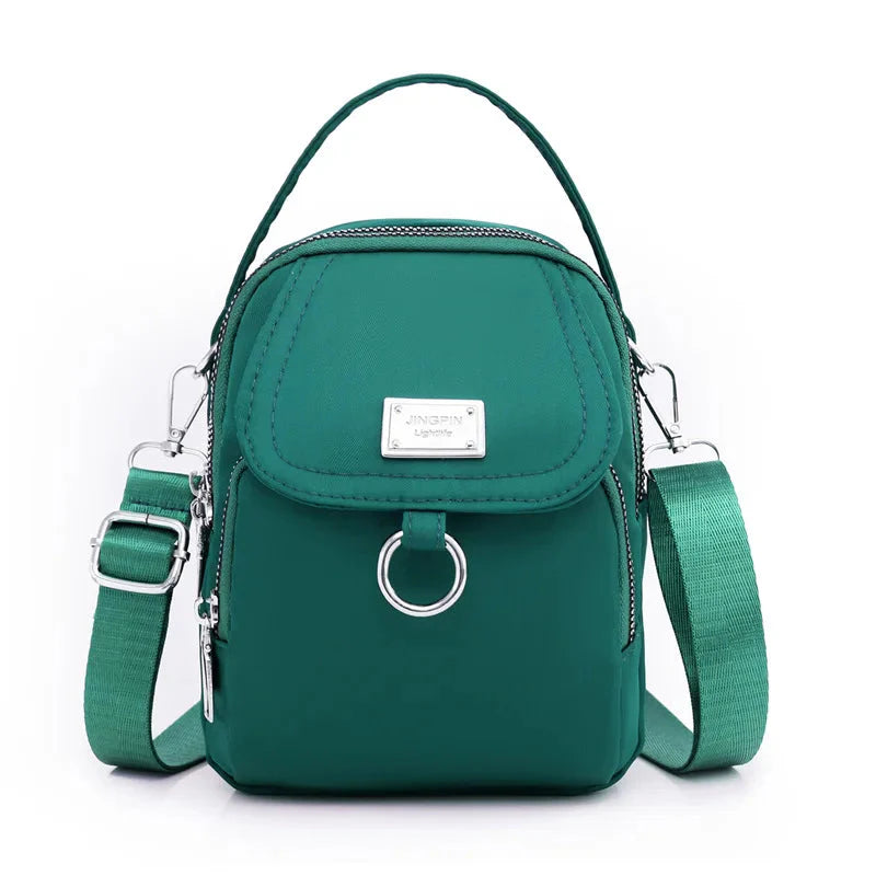 Lolly Women's Bag