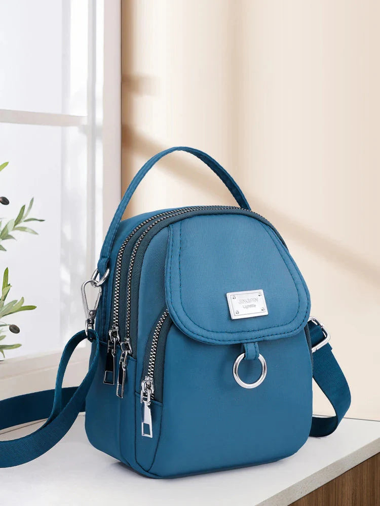 Lolly Women's Bag