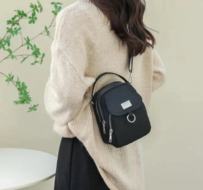 Lolly Women's Bag