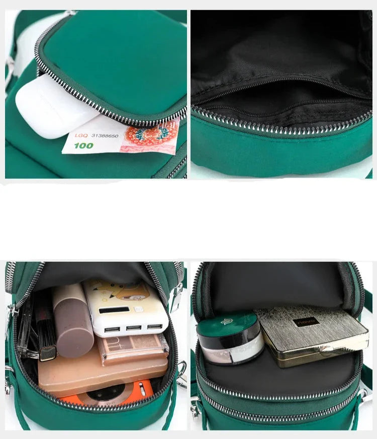 Lolly Women's Bag