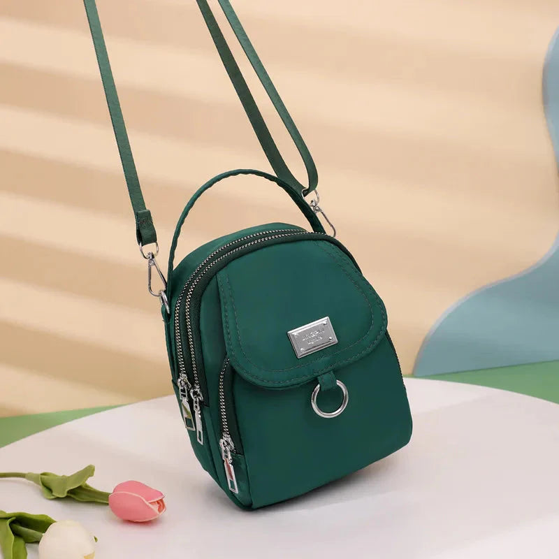 Lolly Women's Bag