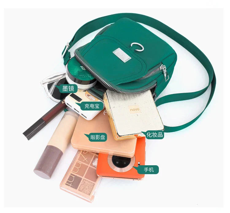 Lolly Women's Bag