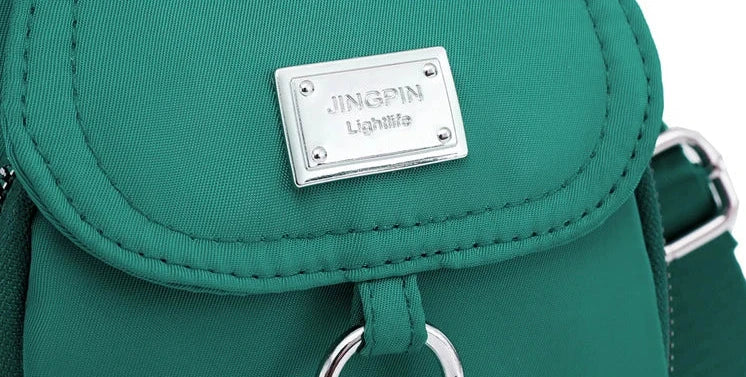 Lolly Women's Bag