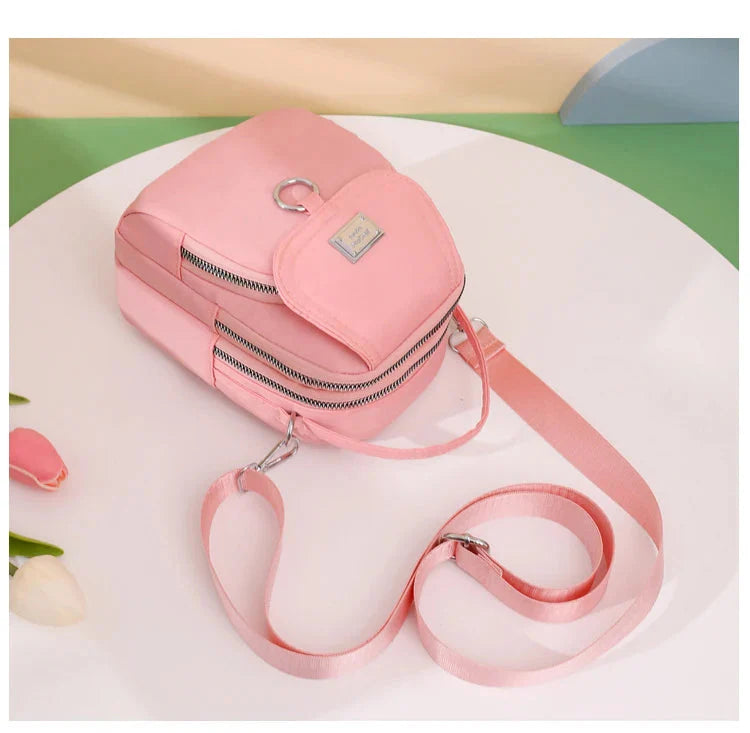 Lolly Women's Bag