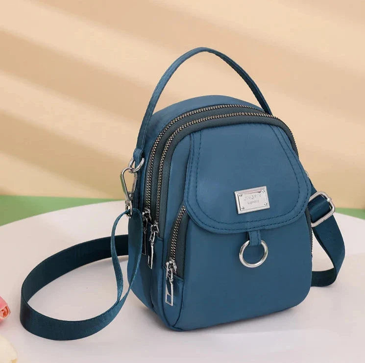 Lolly Women's Bag