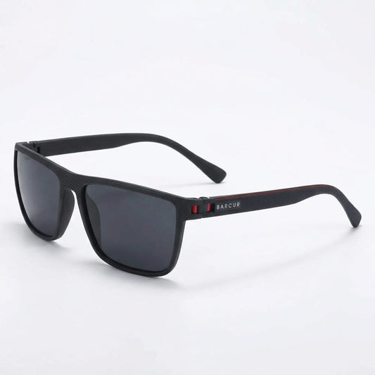 Barcur Sports Sunglasses