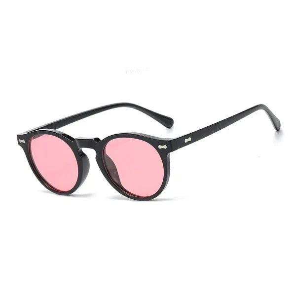 Glamora Polarized Men’s and Women’s Sunglasses