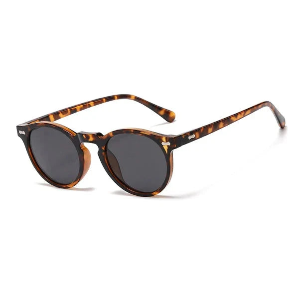 Glamora Polarized Men’s and Women’s Sunglasses