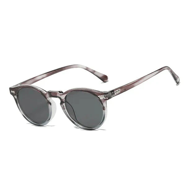 Glamora Polarized Men’s and Women’s Sunglasses