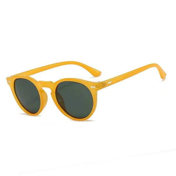 Glamora Polarized Men’s and Women’s Sunglasses