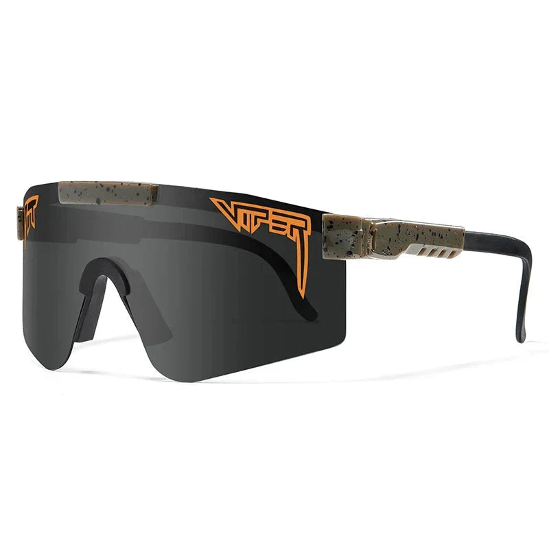 HyperStorm – Sport Sunglasses