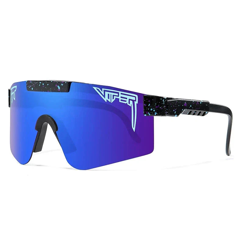 HyperStorm – Sport Sunglasses