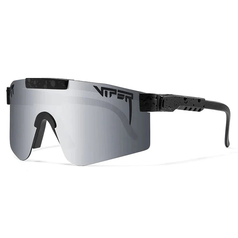 HyperStorm – Sport Sunglasses