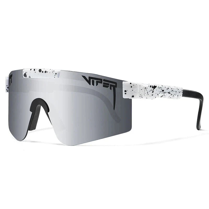 HyperStorm – Sport Sunglasses