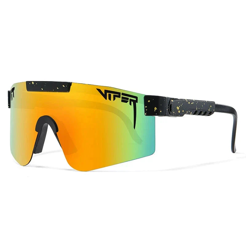 HyperStorm – Sport Sunglasses