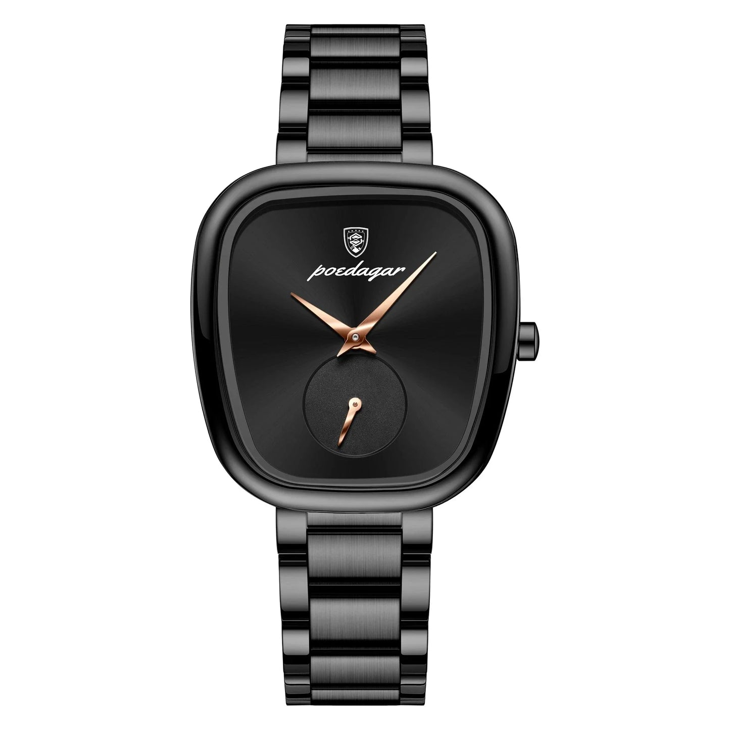 Lune Seraphine – Luxury Ladies' Watch