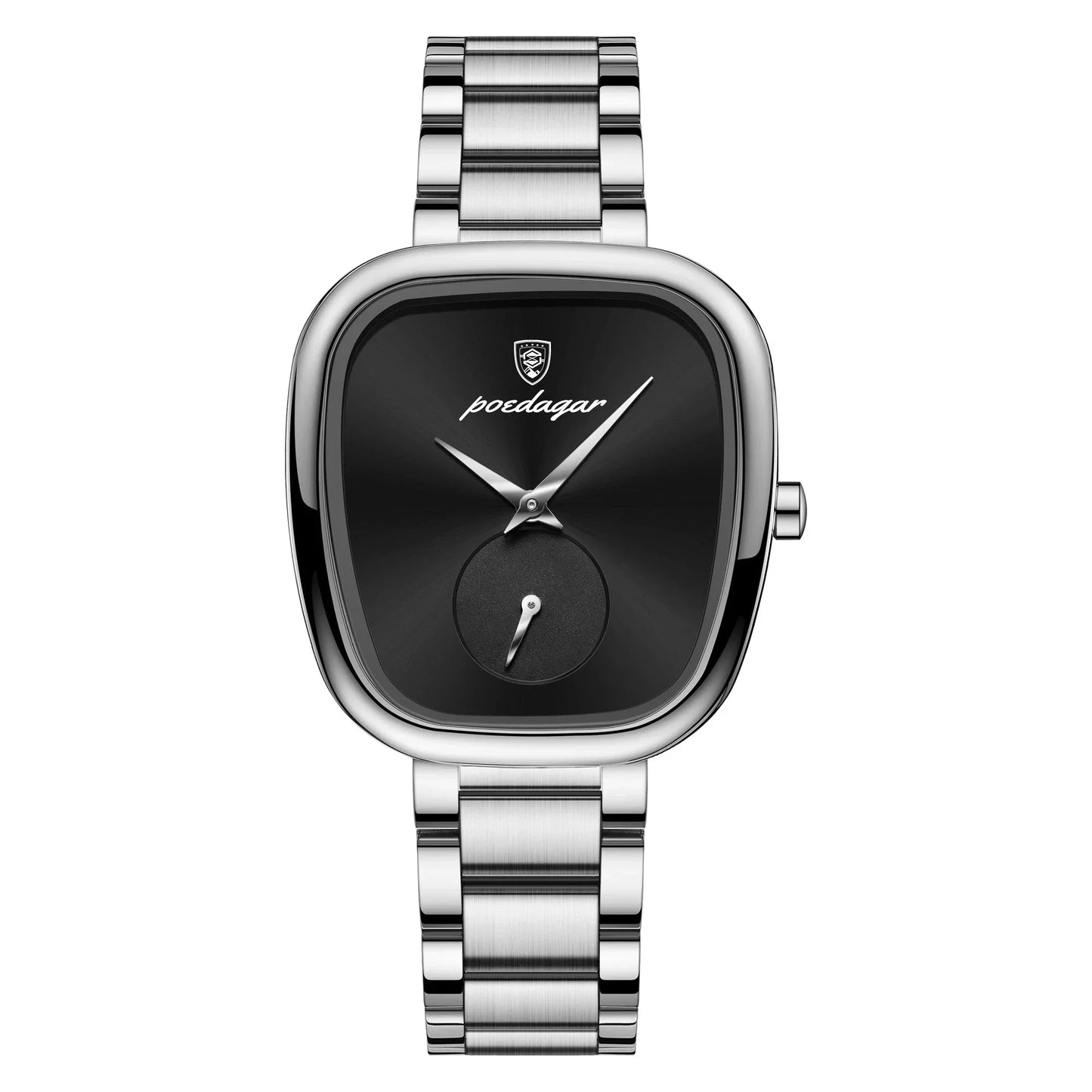 Lune Seraphine – Luxury Ladies' Watch