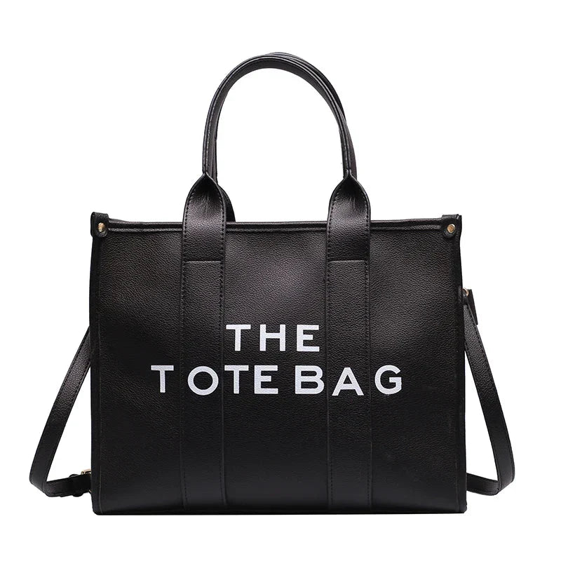 Luxury Designer Bag Tote Women