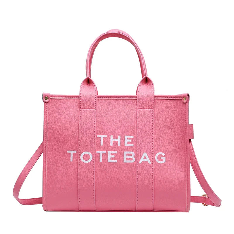 Luxury Designer Bag Tote Women