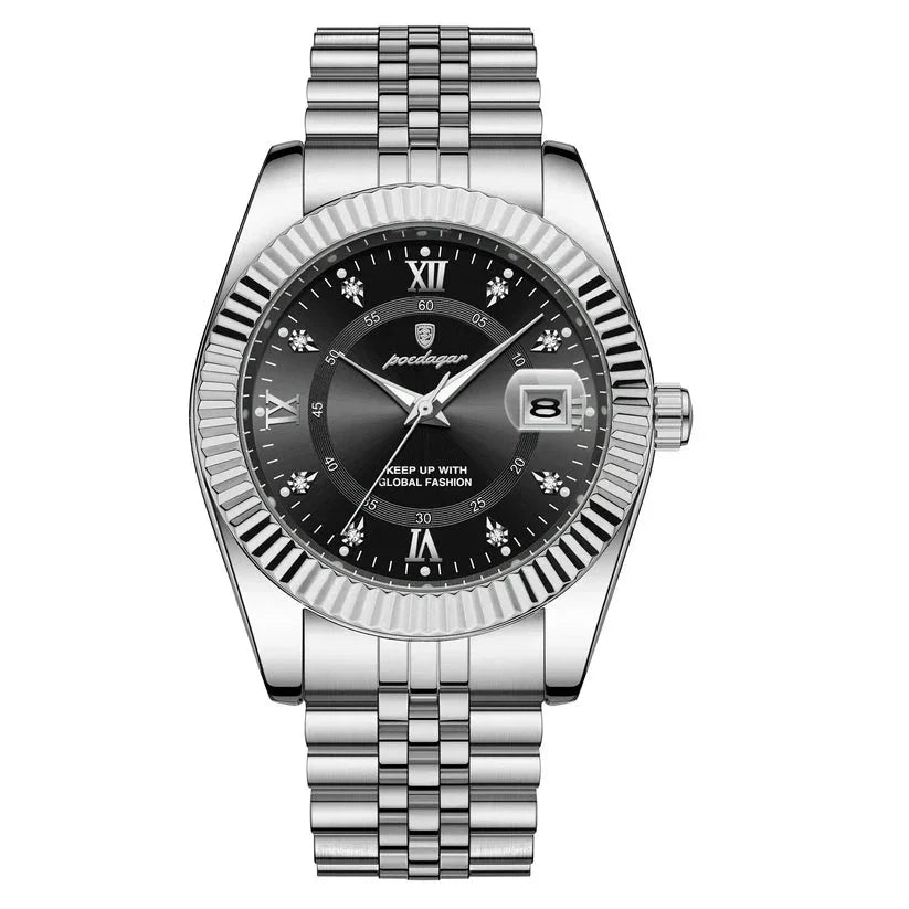 Men's Watch Imperium Lux