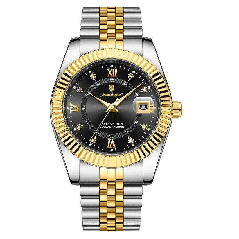 Men's Watch Imperium Lux