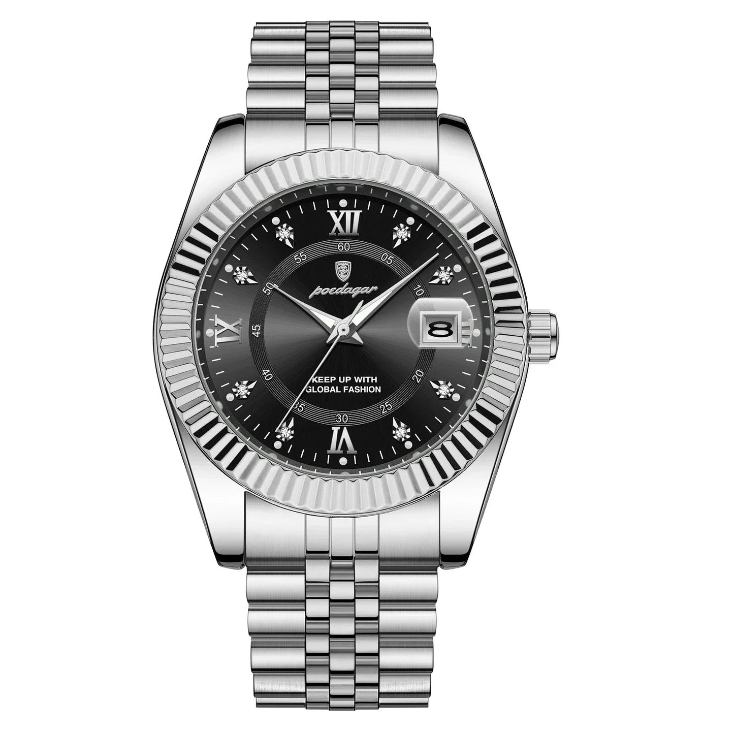 Men's Watch Imperium Lux