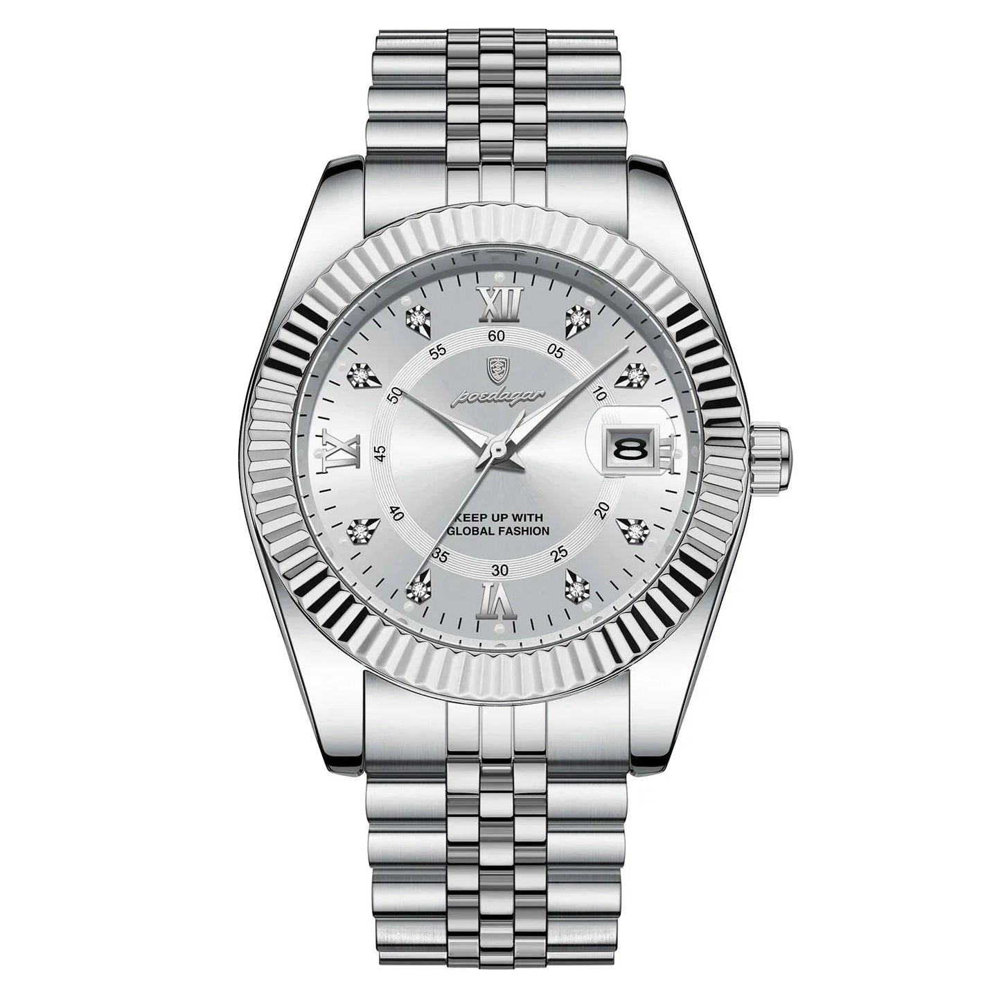 Men's Watch Imperium Lux