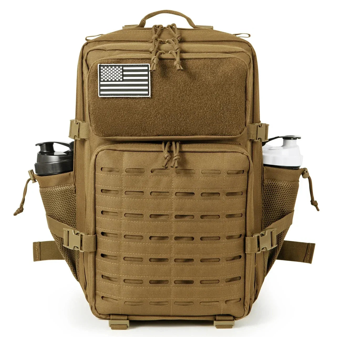 Multifunctional Backpack for Men and Women