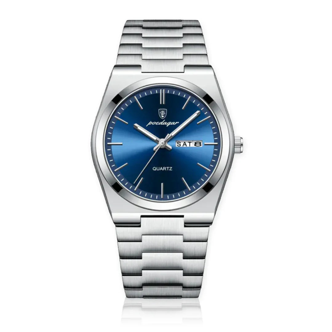 President® Man Watch